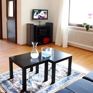 Hotel Rodlers Chalet cazare Piesendorf