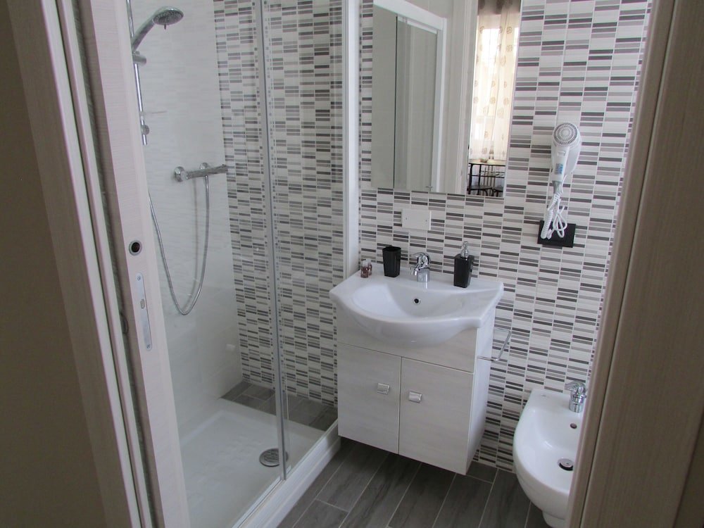 Hotel Verona In Alloggio Turistico