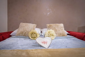 Hotel Arena Suite Mazzini cazare Verona