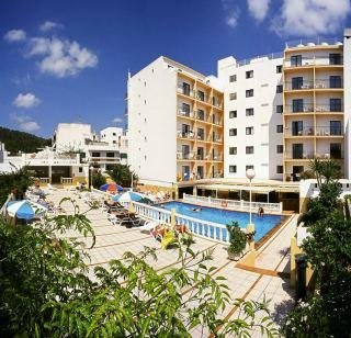 Hotel Brisa Hotel