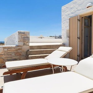 Hotel Golden Sea Villas cazare Golden Beach