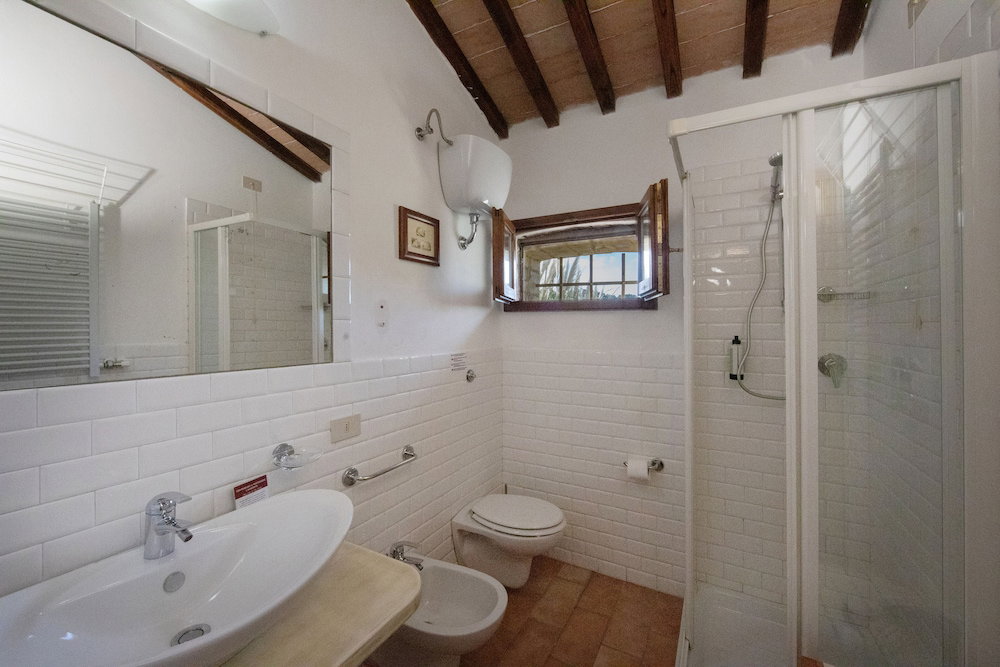 Tenuta Decimo