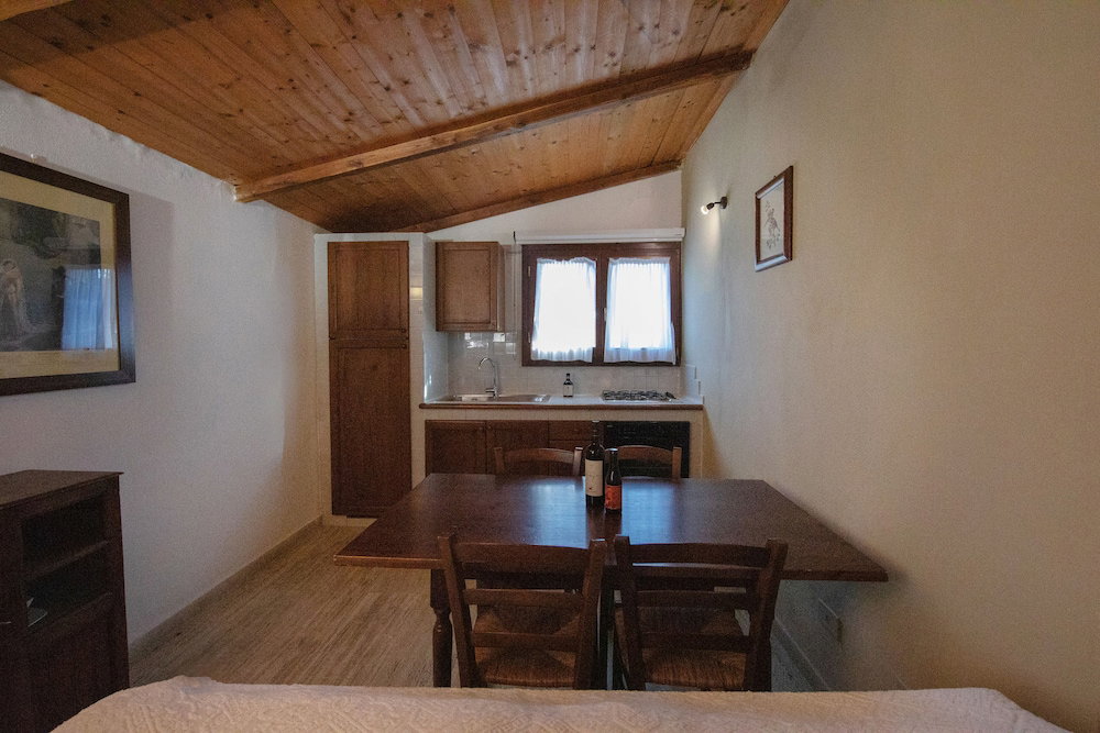Tenuta Decimo