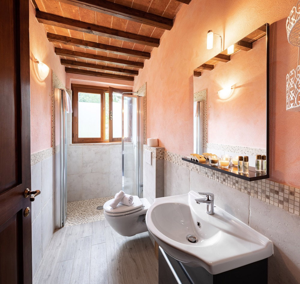 Fattoria Sant'andrea