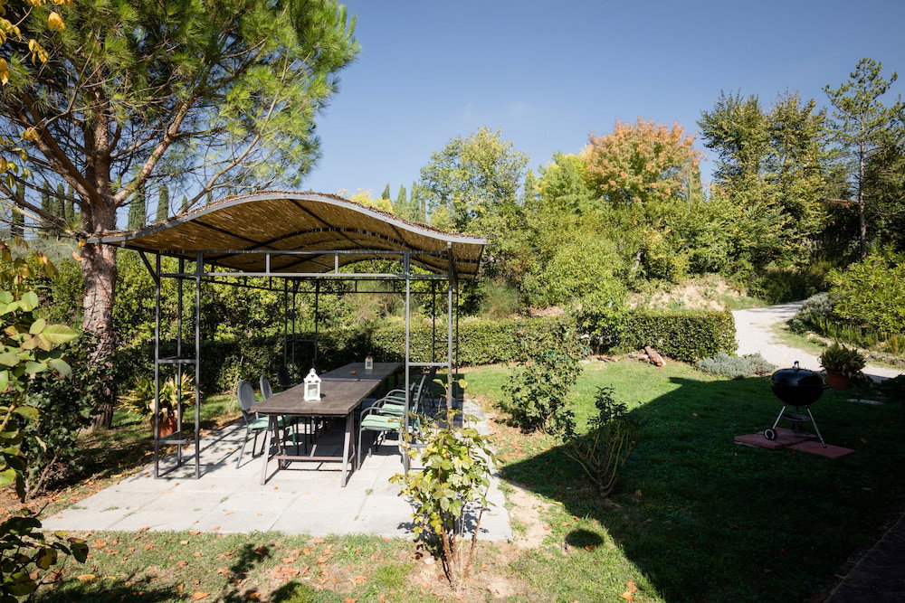 Fattoria Sant'andrea