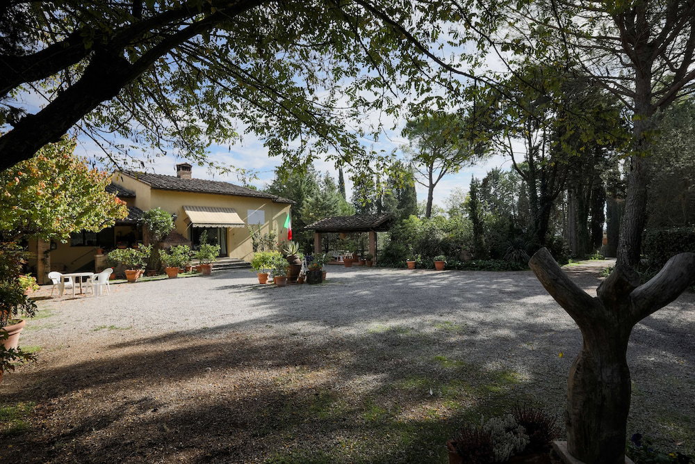 Fattoria Sant'andrea