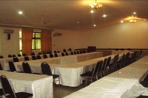 Hotel Serene Beach Resort cazare Dar es Salaam