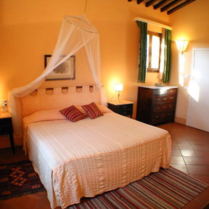 Hotel Torraccia Di Chiusi cazare San Gimignano