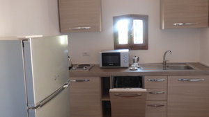 Hotel Affittacamere Le Ginestre cazare San Gimignano