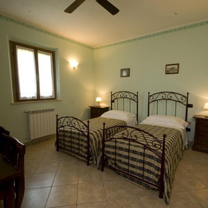 Hotel Azienda Massi - Agriturismo Macinatico1 cazare San Gimignano
