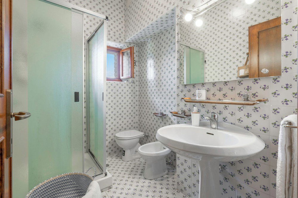 Hotel Casa Martina, Piazza Delle Erbe, San Gimignano
