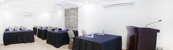Sleep Inn Hotel Kariakoo