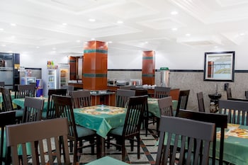 Sleep Inn Hotel Kariakoo