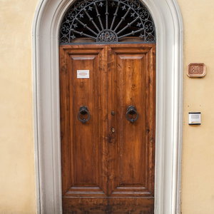 Hotel Palazzo Al Torrione 2 cazare San Gimignano