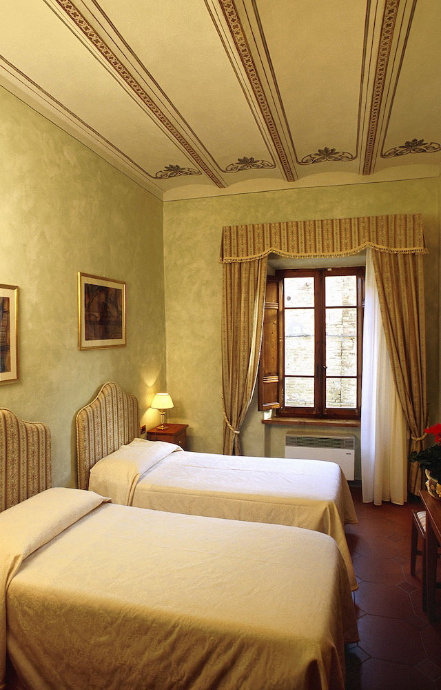 Palazzo Al Torrione 2