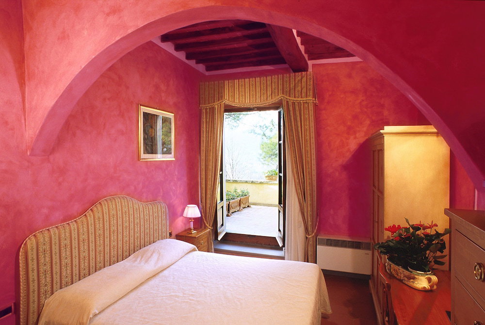 Palazzo Al Torrione 2