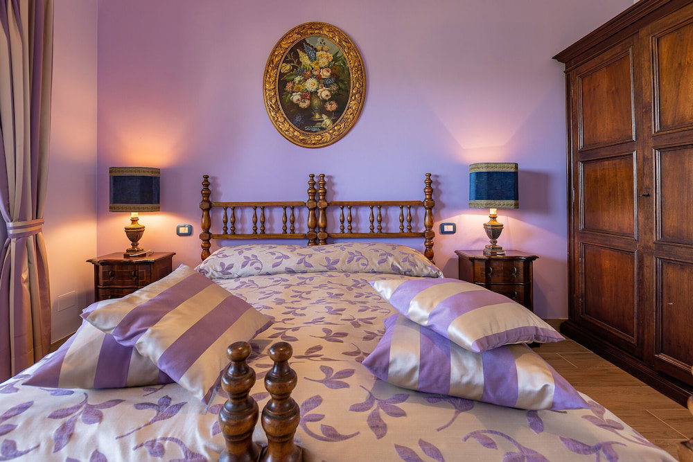 B&B Fonteroncone