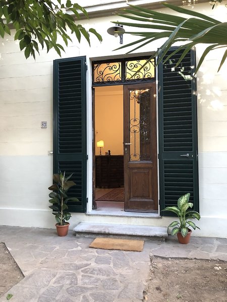 Hotel B&B Relais Puccini