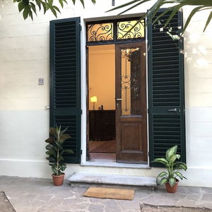 Hotel B&B Relais Puccini cazare Lucca