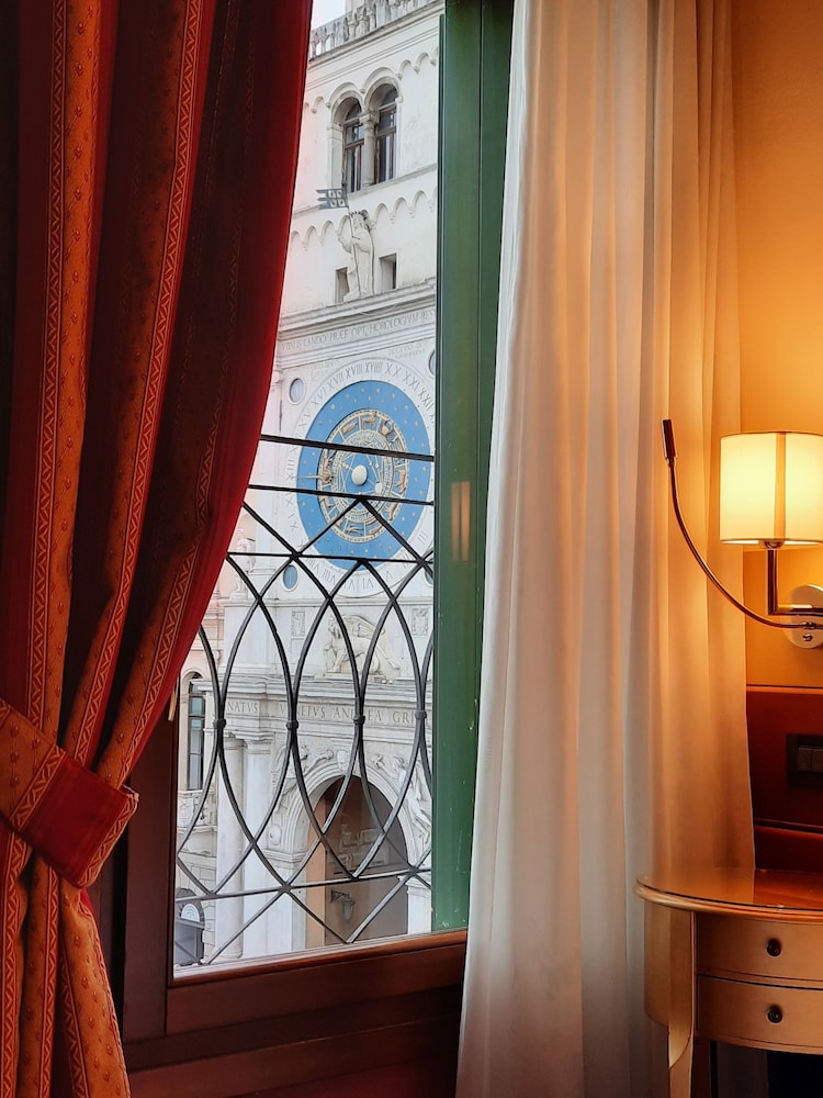Hotel Diamantino Town House