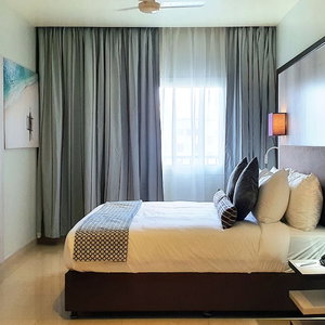 Hotel Aura Suites cazare Dar es Salaam