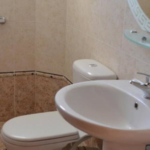 Hotel Glyfa Beach Hotel cazare Vartholomio