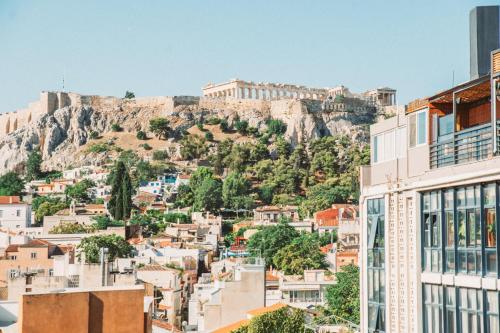 Eternity