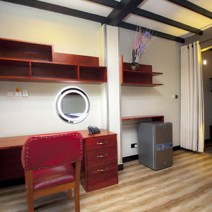 Hotel Kijiji Beach Resort cazare Dar es Salaam