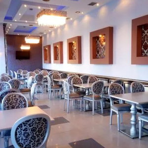 Hotel Plage Hotel cazare Kavala