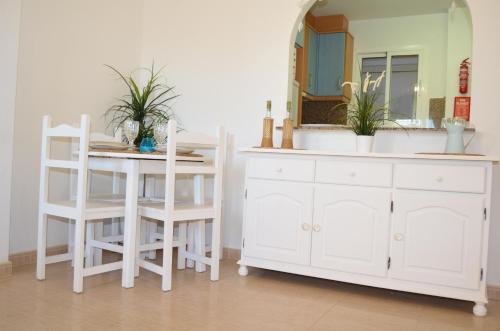 Hotel Villa Cristal Ii 7507 - Resort Choice