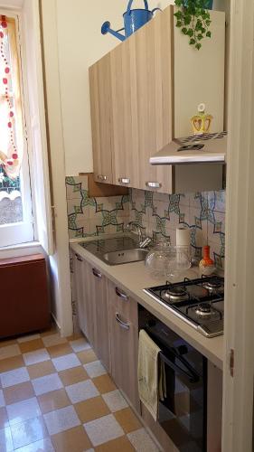 B&B Il Cedro