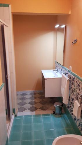 B&B Il Cedro