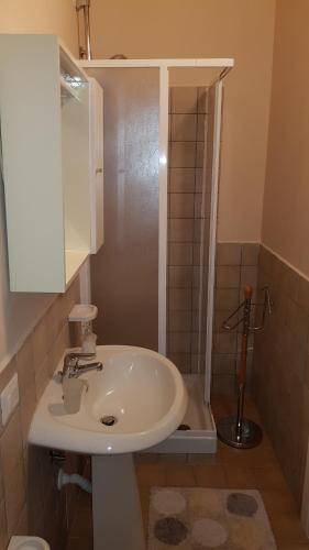 B&B Il Cedro