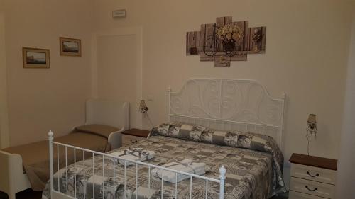 B&B Il Cedro