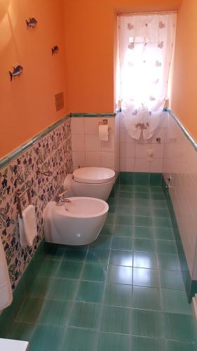 B&B Il Cedro