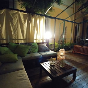 Hotel Dimora Aganoor Relais & Gourmet Experience cazare Cava De Tirreni