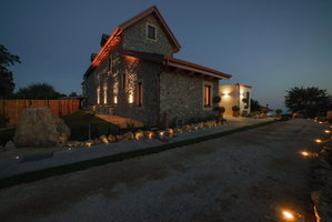 Hotel Antichi Orti Del Sole cazare Agerola