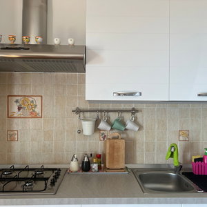 Sejur B&B Villa Reginella vacanta Agerola