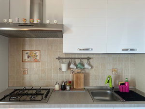 Hotel B&B Villa Reginella cazare Agerola
