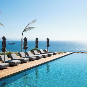 Hotel Koia All - Suite Well Being Resort - Adults Only cazare Kos