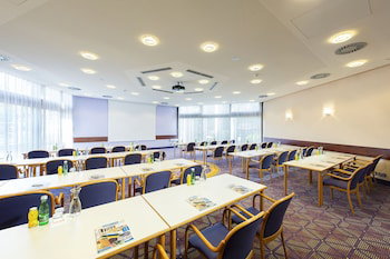 Hotel Royal Eurothermenresort