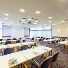 Hotel Royal Eurothermenresort cazare Bad Ischl