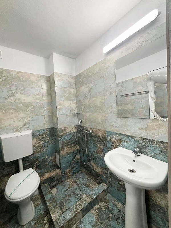Hotel Almaris