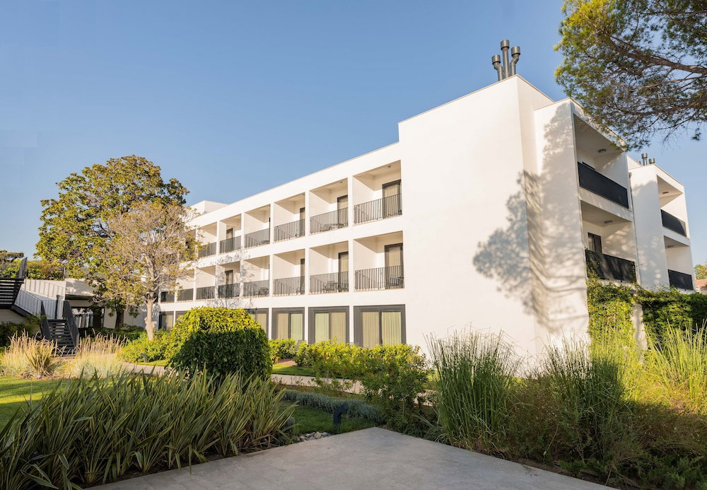 Hotel Pinar Otel