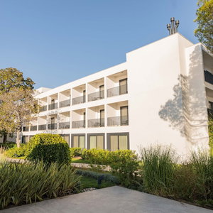 Hotel Pinar Otel cazare Erdek