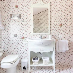 Hotel La Dimora Di Lara B&B cazare Preganziol