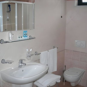 Hotel Hotel Rigolfo cazare Moncalieri
