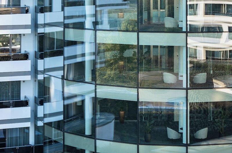 Hotel Le Primore Hotel & Spa