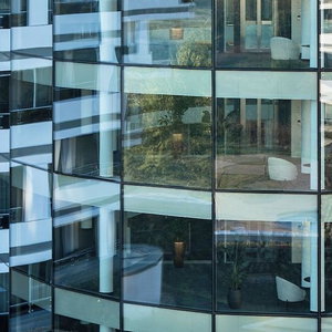 Hotel Le Primore Hotel & Spa cazare Heviz