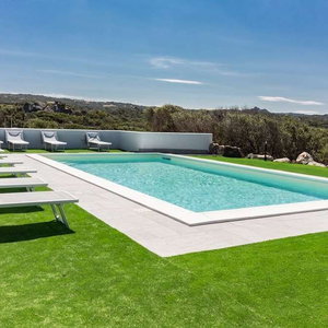 Hotel B&B Naracheddu Elite cazare Santa Teresa Gallura